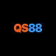 qs88vcom