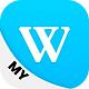 Winboxonlin