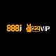 888jdev
