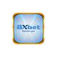 8Xbetspw