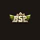 b52club95