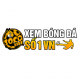 socolive78li