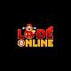 lodeonlinn