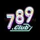 789club957