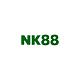 Nk88farm