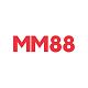mm88cafe