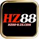 hz888uscom