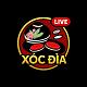 xocdialive