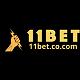 betcocomtop