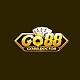 go88doctor