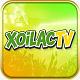 xoilactvxme