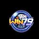 Win79vipblog