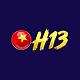 h13buzz