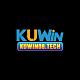 kuwin08tech