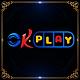 okokplaynet