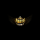 bayclubblog