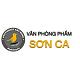 soncavn1