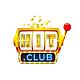 hitclubvngro