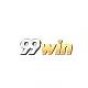 99winbetcv