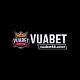 vuabet88ac
