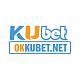 okkubetnet