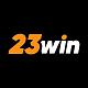 23winticom