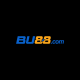 bu88pics