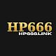 vnhp666