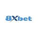 88xbetshop