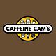 caffeinecam