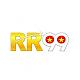 rr99ncom9