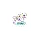 789club08in