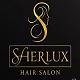 sherluxsalon