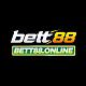 bett88online