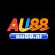 au88ai