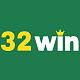 32win32wcom