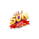 sunwin12cc