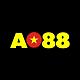 ao88fun1