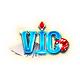 vicclublive