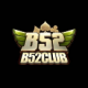 b52club24com