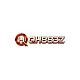 Qh883zcom