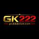 gk222clubcom