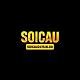 soicau24