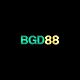 bgd88app