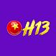 sh133net