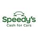 speedyscash