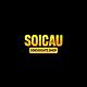 soicau2445