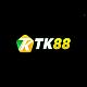 Tk88cocom