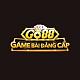 Go88aitamaj