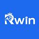 vnrwin123